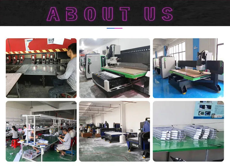 Custom Neon Sign Light DIY Private LED Night Lamp Bulbs Shop Logo Pub Store Club Game Room Wall Decor Billboard Advertisement