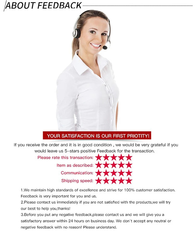 Jacob&Co PINDU Design Mens Watches Diamond TourbillionTop Brand Luxury Astronomia Quartz Watch Men Astronomia Solar Montre Homme