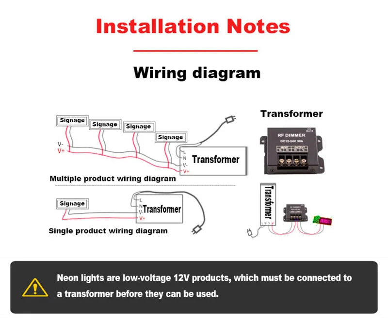 Custom Neon Sign Light DIY Private LED Night Lamp Bulbs Shop Logo Pub Store Club Game Room Wall Decor Billboard Advertisement