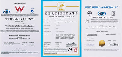 Rozin LED Matte Black Shower Head 40*80cm Large Size Rainfall Shower Heads  Ceiling Mounted with Installation Arm for Bathroom