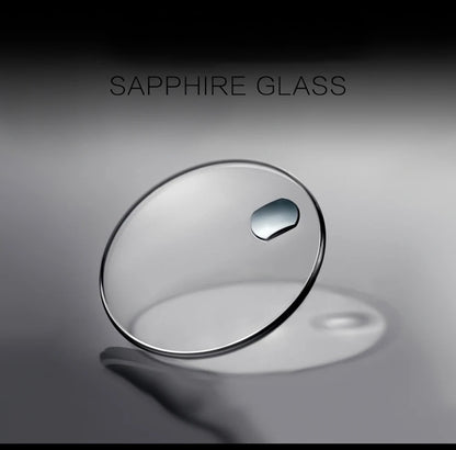 2025 New PAGANI DESIGN Date Men's Mechanical Watches Top Brand Luxury Automatic Wrist Watch Men NH35A Movement 100M Waterproof