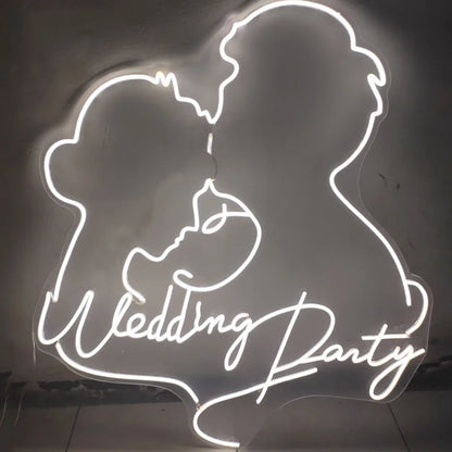 Custom Neon Sign Light DIY Private LED Night Lamp Bulbs Shop Logo Pub Store Club Game Room Wall Decor Billboard Advertisement