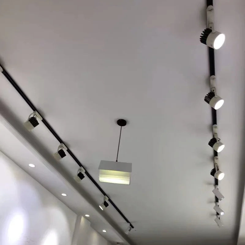 Modern Led Book Pendant Light Living Dining Room Study Chandelier Hanging Lighting Night Lamp Bedroom Kitchen Restaurant Light