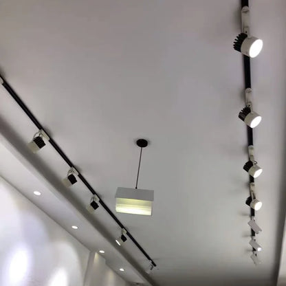 Modern Led Book Pendant Light Living Dining Room Study Chandelier Hanging Lighting Night Lamp Bedroom Kitchen Restaurant Light