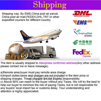 DSP Carplay For Jeep Wrangler 3 JK Android Head Unit Screen 2 Din Autoradio BT GPS Navigation Multimedia Player Car Radio Stereo