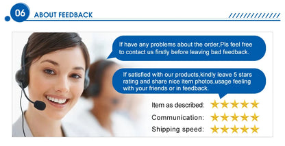 Digital Camera Image Stabilization 3 Inch Screen 18X Digital Zoom Mirrorless Camera Autofocus with USB Cable for Photography