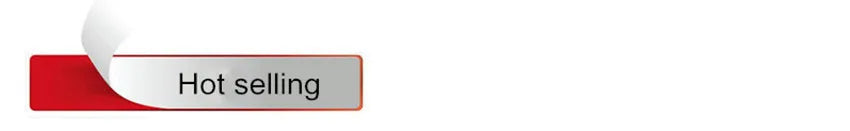 DSP Carplay For Jeep Wrangler 3 JK Android Head Unit Screen 2 Din Autoradio BT GPS Navigation Multimedia Player Car Radio Stereo