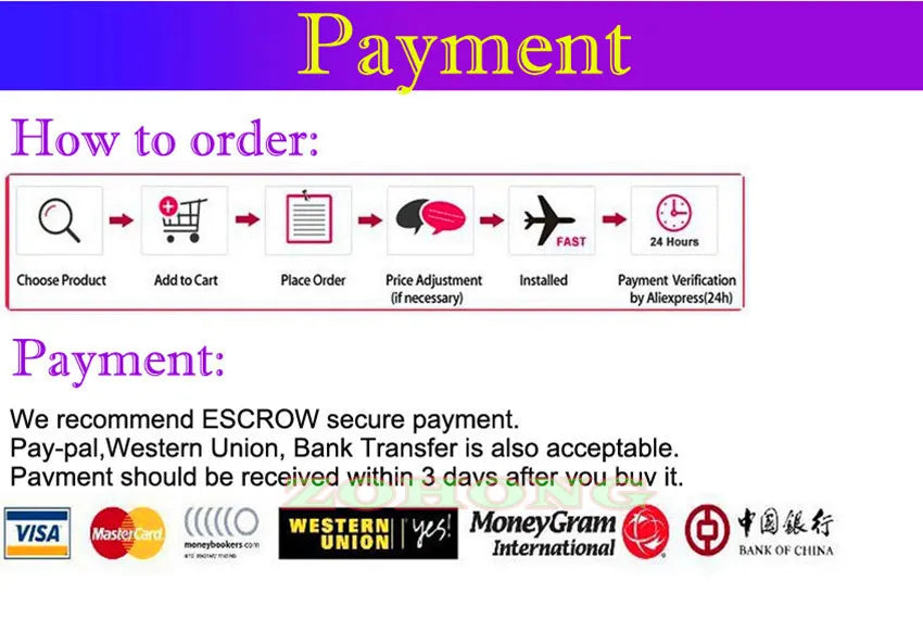 DSP Carplay For Jeep Wrangler 3 JK Android Head Unit Screen 2 Din Autoradio BT GPS Navigation Multimedia Player Car Radio Stereo