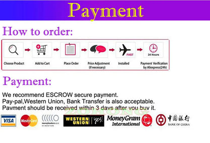 DSP Carplay For Jeep Wrangler 3 JK Android Head Unit Screen 2 Din Autoradio BT GPS Navigation Multimedia Player Car Radio Stereo