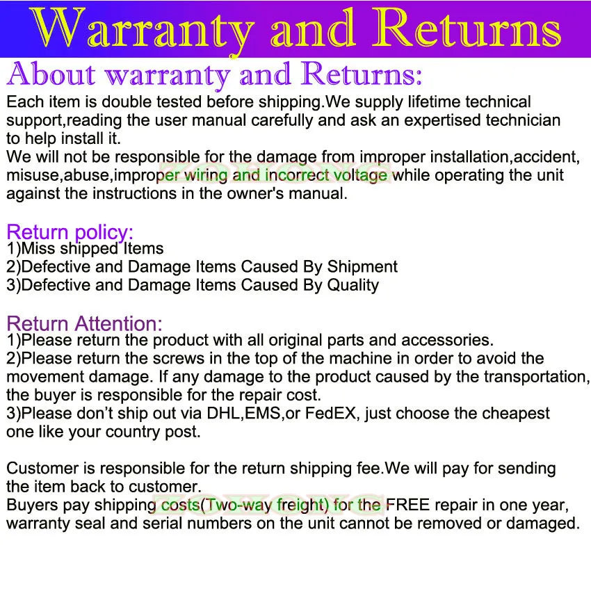 DSP Carplay For Jeep Wrangler 3 JK Android Head Unit Screen 2 Din Autoradio BT GPS Navigation Multimedia Player Car Radio Stereo