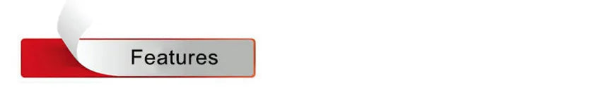 DSP Carplay For Jeep Wrangler 3 JK Android Head Unit Screen 2 Din Autoradio BT GPS Navigation Multimedia Player Car Radio Stereo