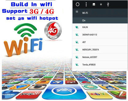 DSP Carplay For Jeep Wrangler 3 JK Android Head Unit Screen 2 Din Autoradio BT GPS Navigation Multimedia Player Car Radio Stereo