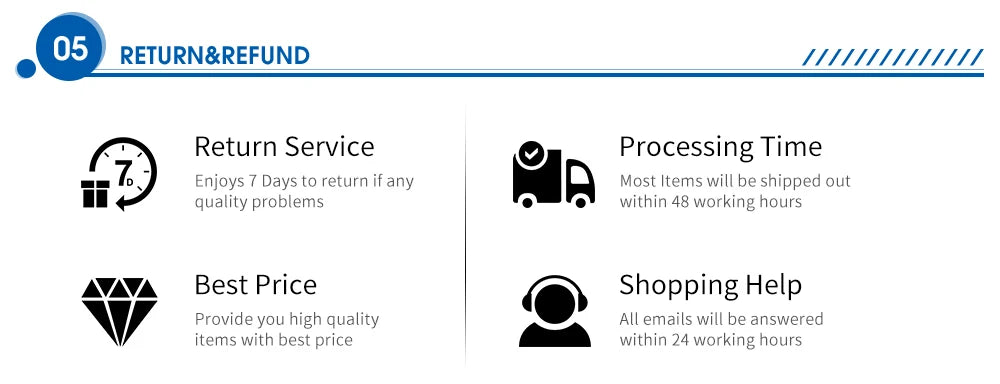 Digital Camera Image Stabilization 3 Inch Screen 18X Digital Zoom Mirrorless Camera Autofocus with USB Cable for Photography