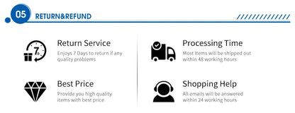 Digital Camera Image Stabilization 3 Inch Screen 18X Digital Zoom Mirrorless Camera Autofocus with USB Cable for Photography