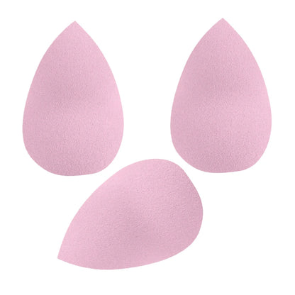Makeup Egg Beauty Egg Blender Cosmetic Puff Makeup Sponge Beauty Tool For Women