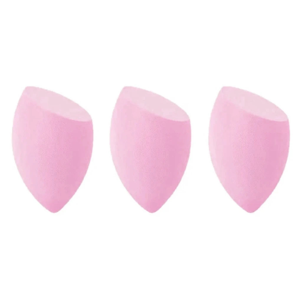 Makeup Egg Beauty Egg Blender Cosmetic Puff Makeup Sponge Beauty Tool For Women