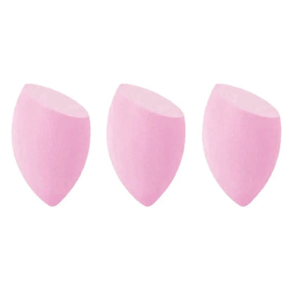 Makeup Egg Beauty Egg Blender Cosmetic Puff Makeup Sponge Beauty Tool For Women