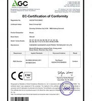 Hopestar Partybox168 Party Speaker 400W Bluetooth 5.4 Wireless Speaker With Subwoofer RGB Lights Karaoke Mic Outdoor Home DJ