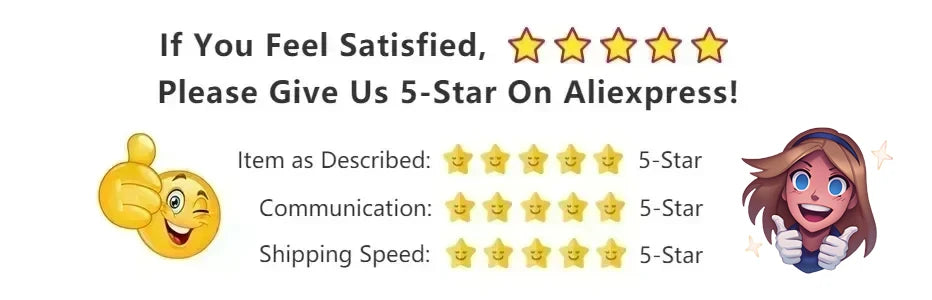 Sales TCL Soundbar S55h  With Dolby Atmos And Dts Virtual:X 220w High-Power Independent Subwoofer Home speaker Bluetooth 220W