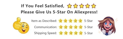 Sales TCL Soundbar S55h  With Dolby Atmos And Dts Virtual:X 220w High-Power Independent Subwoofer Home speaker Bluetooth 220W