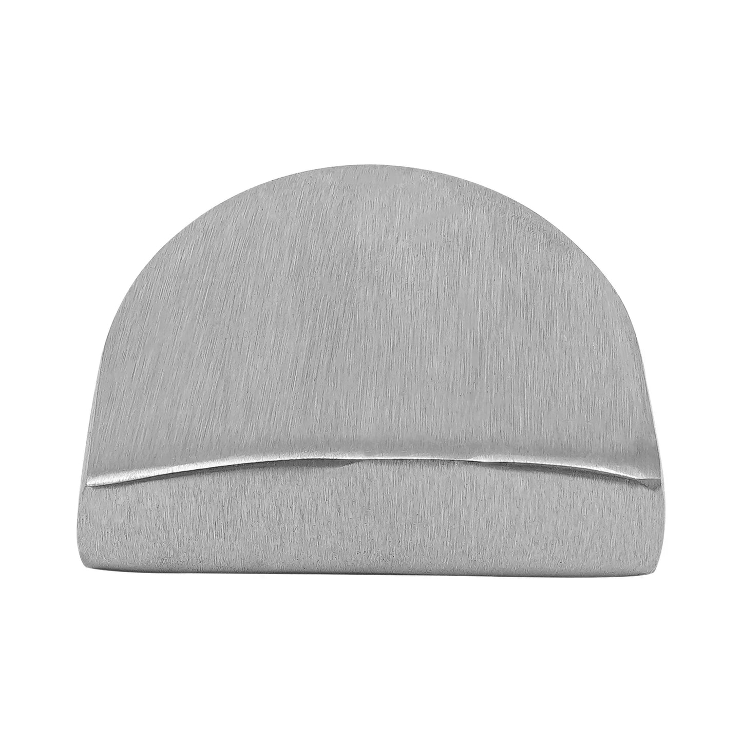 9 Pcs Auto Body Panel Fender Hammer Dolly Set Dent Repair Tools Car Sheet Metal Shaping Movable Car Body Corrector Kit