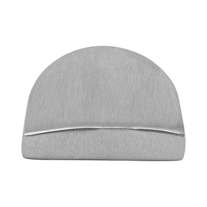 9 Pcs Auto Body Panel Fender Hammer Dolly Set Dent Repair Tools Car Sheet Metal Shaping Movable Car Body Corrector Kit