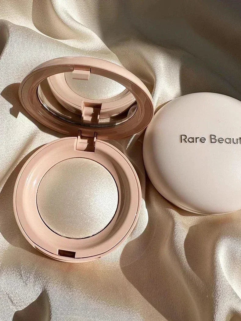 Rare Beauty Liquid Blush Lipstick Blush Eyes Cheek Blusher Waterproof Mositure Face Contour Shadow Liquid Lip Gloss Plump Makeup