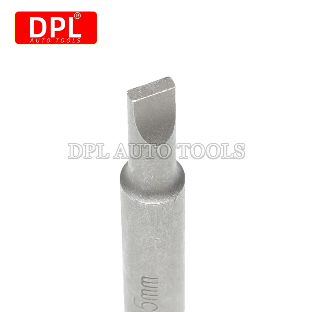 47pc Shock Absorber Tool Kit Suspension Top Mount Strut Nut Removal Tool Set