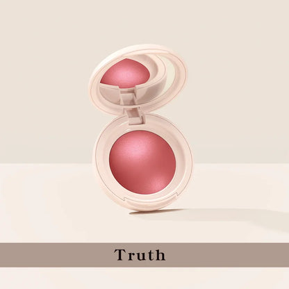 Rare Beauty Liquid Blush Lipstick Blush Eyes Cheek Blusher Waterproof Mositure Face Contour Shadow Liquid Lip Gloss Plump Makeup