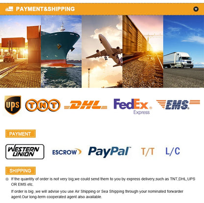 New Arrival Beauty Shop Modern  Electric Equipment Facial Massage bed&Table can custom color for beauty salon