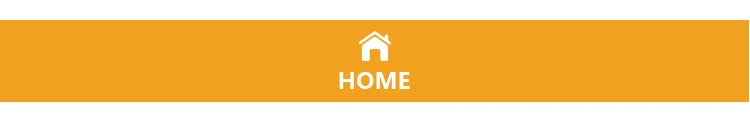 New Arrival Beauty Shop Modern  Electric Equipment Facial Massage bed&Table can custom color for beauty salon