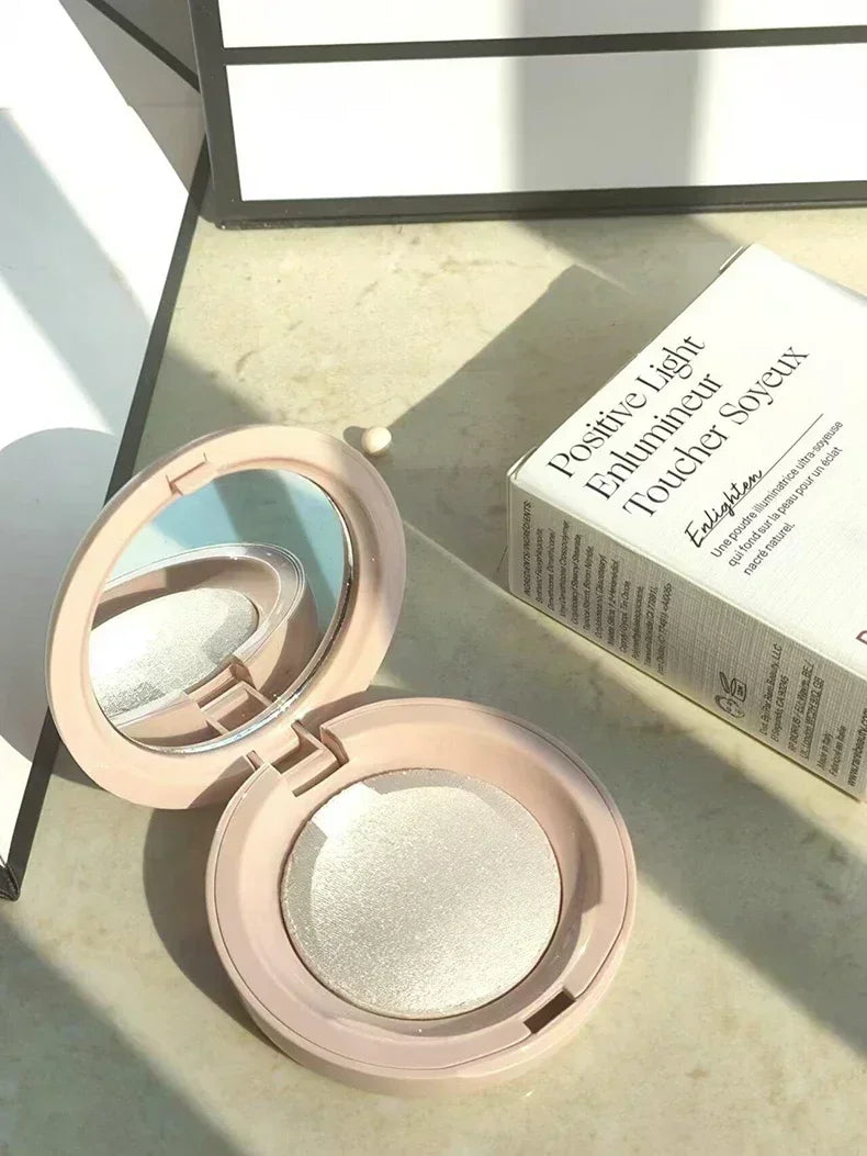 Rare Beauty Liquid Blush Lipstick Blush Eyes Cheek Blusher Waterproof Mositure Face Contour Shadow Liquid Lip Gloss Plump Makeup