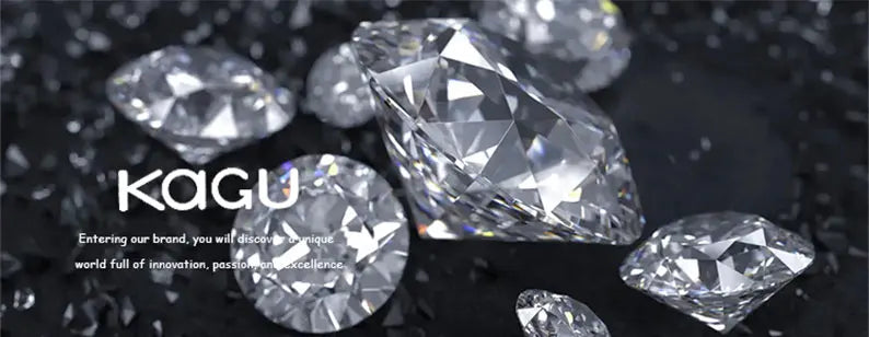 Modern LED Chandeliers Luster Lights For Stair Hall Bedroom Room Duplex Building Indoor Lighting Fixture Ceiling Chandelier