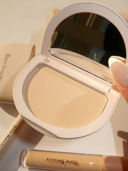 Rare Beauty Liquid Blush Lipstick Blush Eyes Cheek Blusher Waterproof Mositure Face Contour Shadow Liquid Lip Gloss Plump Makeup