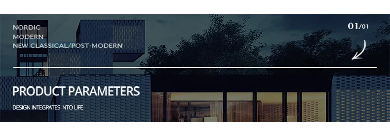 Modern Bedroom Wall Lamp Children's Room Night Lamp Cartoon Cute Boy Girl Room Corridor Wall Lamp Home Decoration Indoor Light