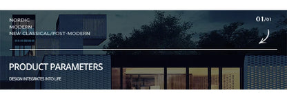 Modern Bedroom Wall Lamp Children's Room Night Lamp Cartoon Cute Boy Girl Room Corridor Wall Lamp Home Decoration Indoor Light