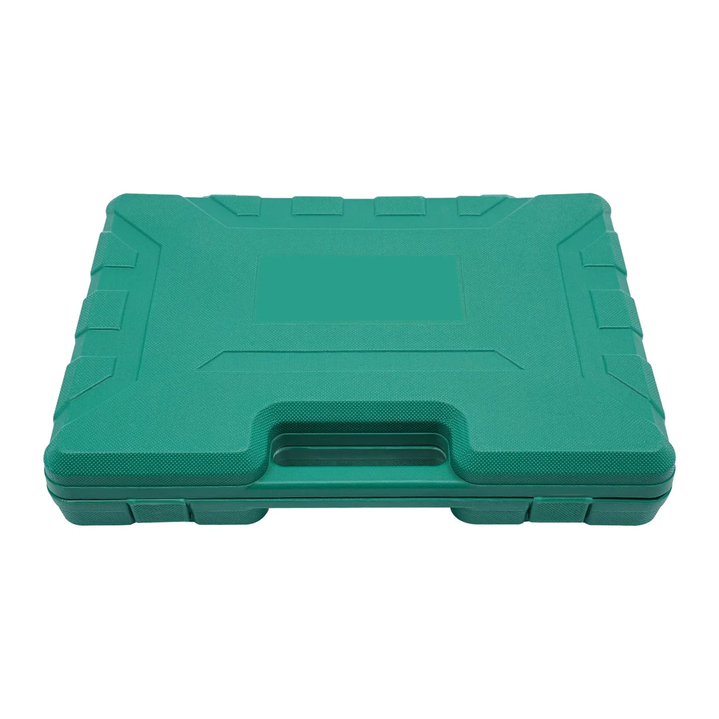 9 Pcs Auto Body Panel Fender Hammer Dolly Set Dent Repair Tools Car Sheet Metal Shaping Movable Car Body Corrector Kit