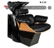 New Arrival Beauty Shop Modern  Electric Equipment Facial Massage bed&Table can custom color for beauty salon