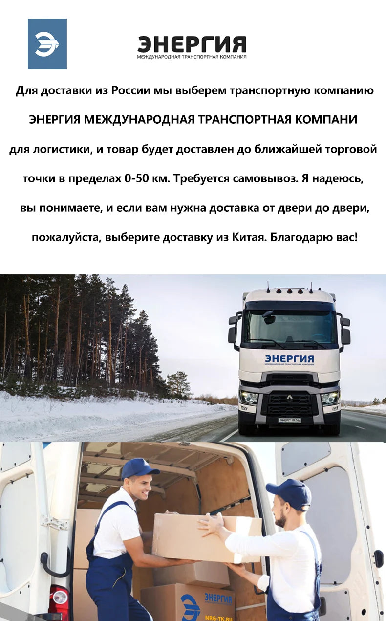 2025 Pink & White Letter Computer Chair Girls living room Study Chair Liftable Rotating Gaming Chair Promotion silla gamer