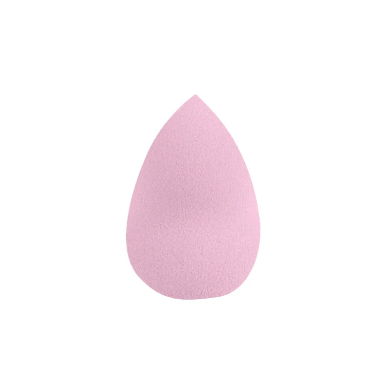 Makeup Egg Beauty Egg Blender Cosmetic Puff Makeup Sponge Beauty Tool For Women