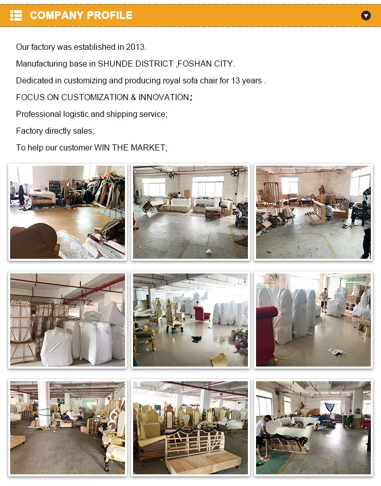 New Arrival Beauty Shop Modern  Electric Equipment Facial Massage bed&Table can custom color for beauty salon