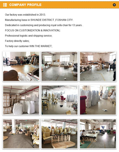 New Arrival Beauty Shop Modern  Electric Equipment Facial Massage bed&Table can custom color for beauty salon