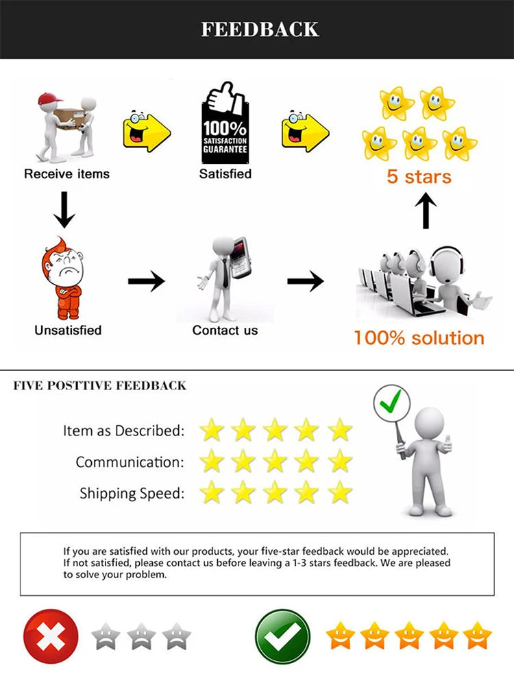 Jacob&Co PINDU Design Mens Watches Diamond TourbillionTop Brand Luxury Astronomia Quartz Watch Men Astronomia Solar Montre Homme