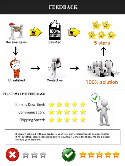 Jacob&Co PINDU Design Mens Watches Diamond TourbillionTop Brand Luxury Astronomia Quartz Watch Men Astronomia Solar Montre Homme