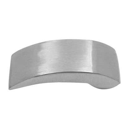 9 Pcs Auto Body Panel Fender Hammer Dolly Set Dent Repair Tools Car Sheet Metal Shaping Movable Car Body Corrector Kit