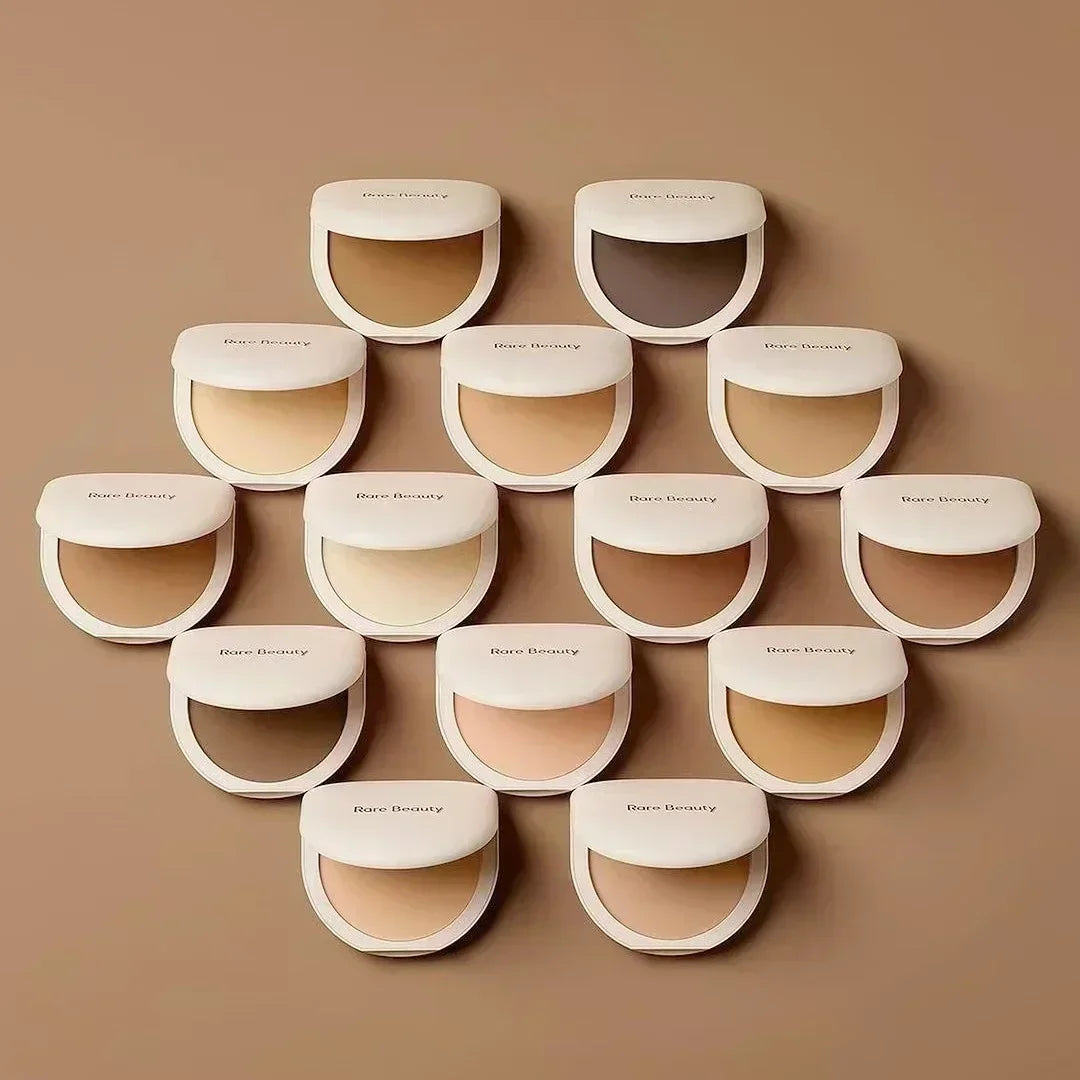 Rare Beauty Liquid Blush Lipstick Blush Eyes Cheek Blusher Waterproof Mositure Face Contour Shadow Liquid Lip Gloss Plump Makeup