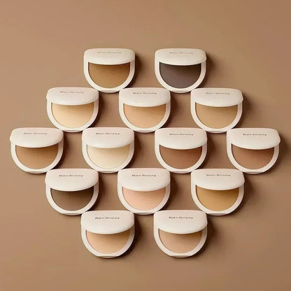 Rare Beauty Liquid Blush Lipstick Blush Eyes Cheek Blusher Waterproof Mositure Face Contour Shadow Liquid Lip Gloss Plump Makeup