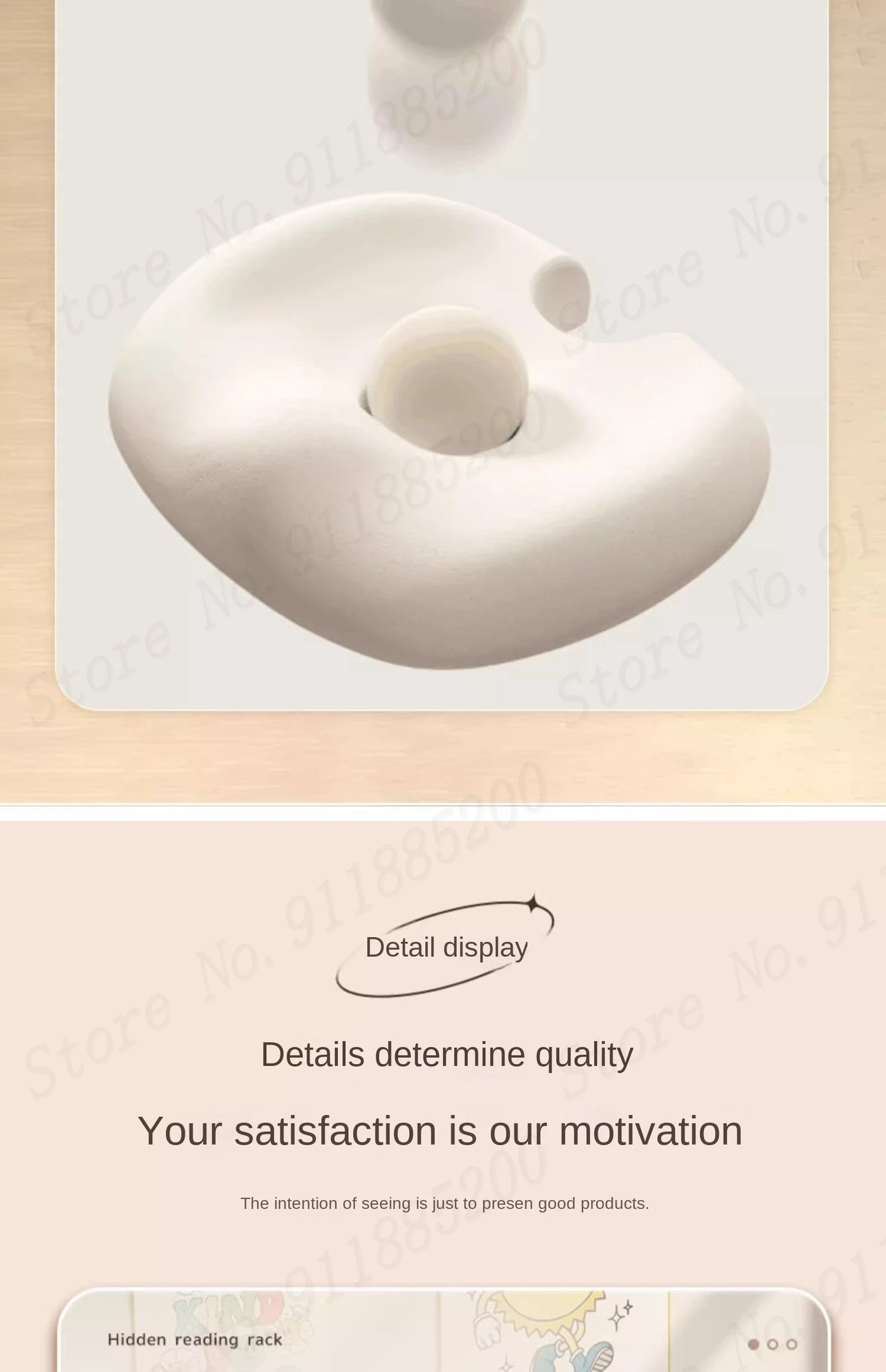 Children's Study Table Home Small Student Writing Desk, School Cтол, Simple Adjustable Мебель Set, Enlarged Tabletop Mobiliário