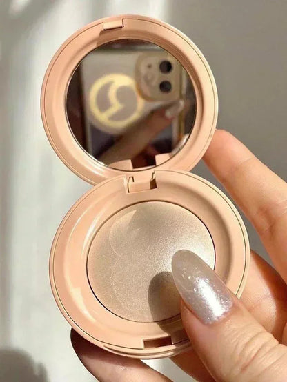 Rare Beauty Liquid Blush Lipstick Blush Eyes Cheek Blusher Waterproof Mositure Face Contour Shadow Liquid Lip Gloss Plump Makeup