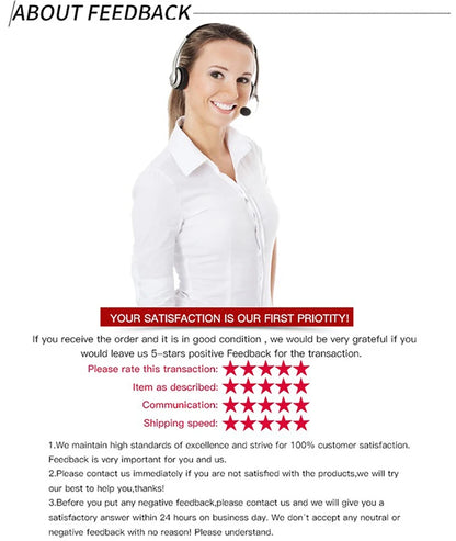 Jacob&Co PINDU Design Mens Watches Diamond TourbillionTop Brand Luxury Astronomia Quartz Watch Men Astronomia Solar Montre Homme